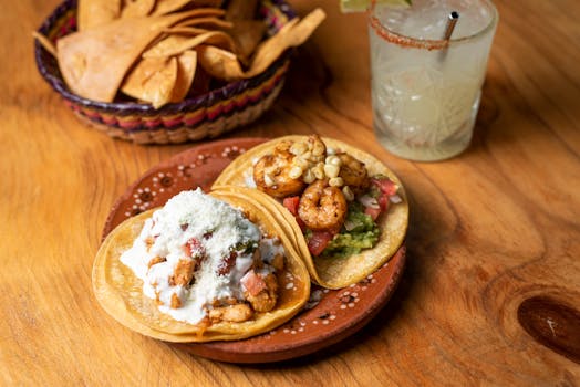 casino_ray_helsinki_strategy