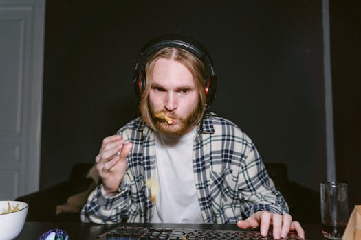 casino_slots_pinterest