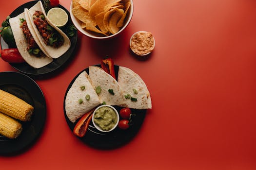 virtual reality casino