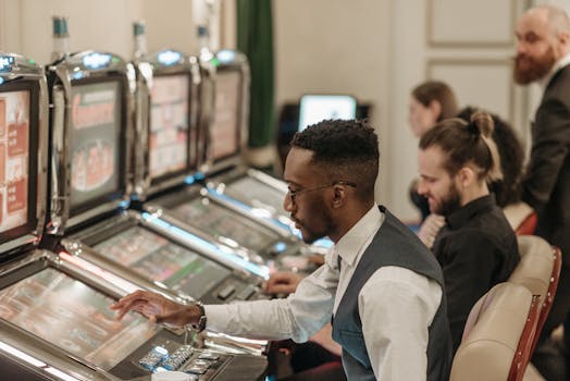 pokeri kortit
