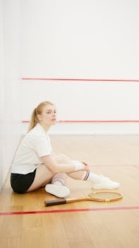 https://images.pexels.com/photos/1122645/pexels-photo-1122645.jpeg