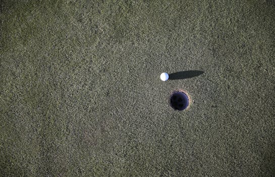 leijona kasino bonuskoodi on paper-playerimg1