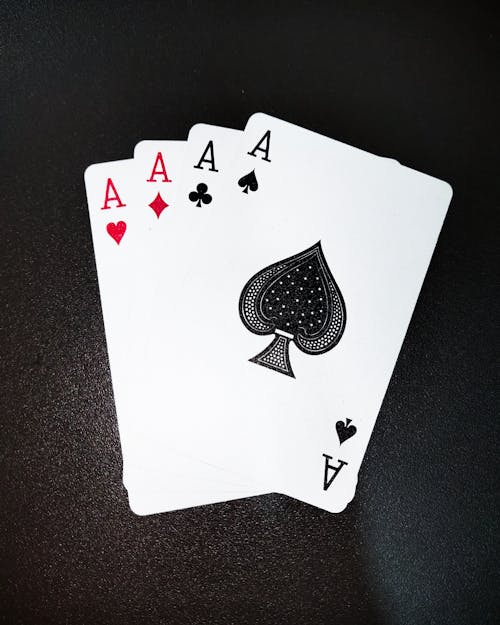casino-minimitalletus-onni-jenkins-pexels
