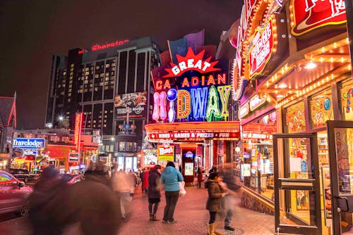 pexels-casino-vibes-987654