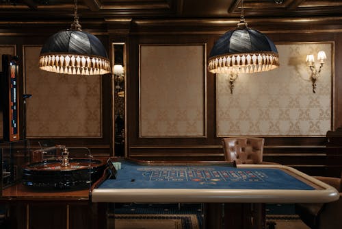 pexels-internet-casino