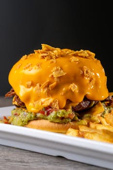 {playing_clonide_cards}