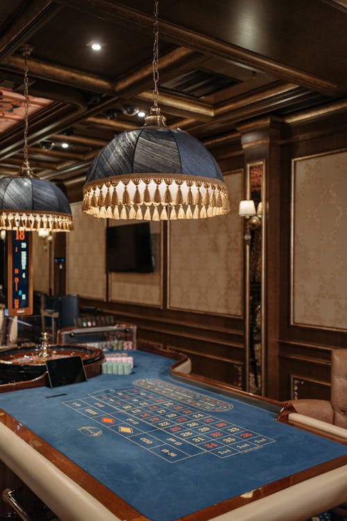casino_slots_poker_pexels