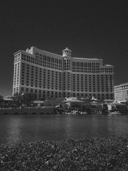 pexels-casino-game.jpg