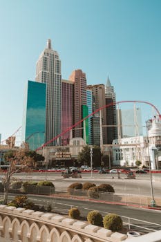 casino bonus code searching on screen