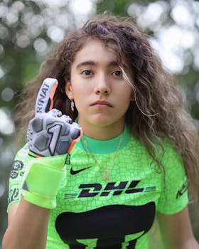 microgaming-casino-promo