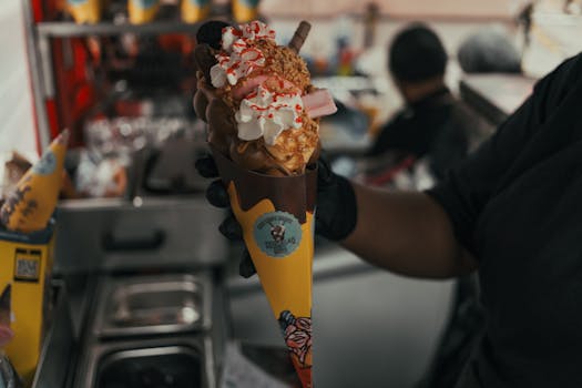 digital payment methods