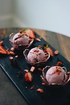 online_roulette_players