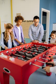 pexels-cards-game-highres