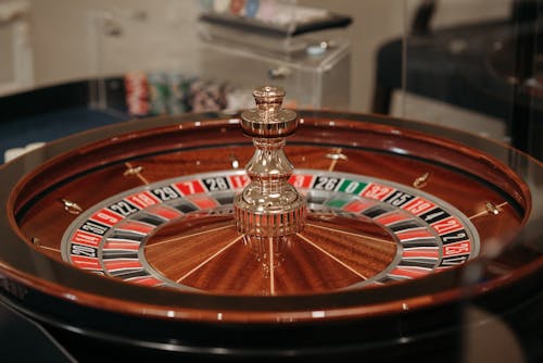 online_gambling_bet