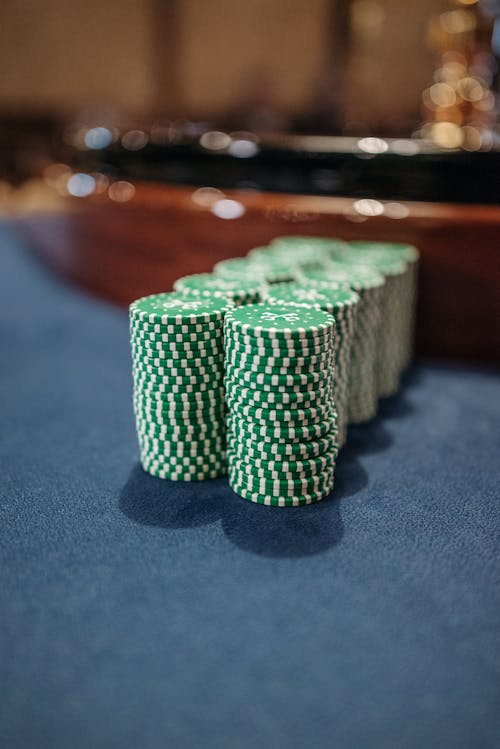 non-sticky-casino-operations