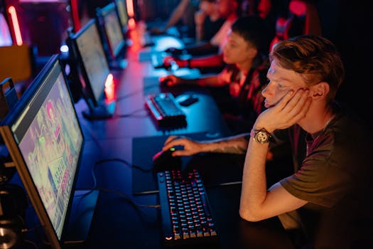 slot-game-fluid-pexels