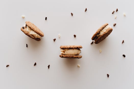 casino community event