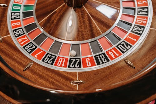 casino-chips