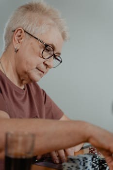 Finnish Casino Games