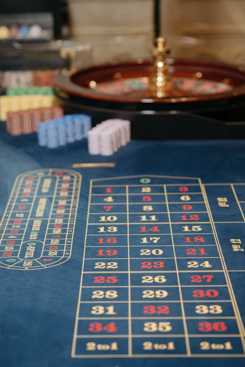 stock-photography-casino-slot-machine