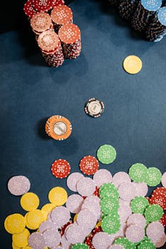 {online slots}