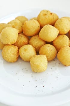 gaming chips and cards