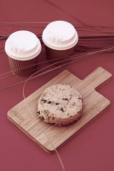 pexels-gambling-image