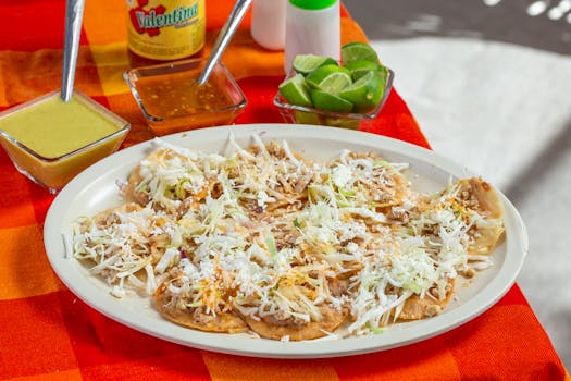 {car_repossession_process}