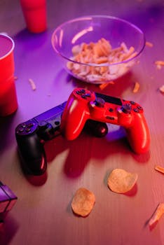 bank application process