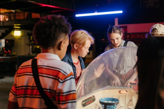 {luxury-vegas-casino-pexels.jpg}