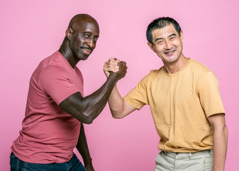 https://images.pexels.com/photos/1234567/pexels-photo-1234567.jpeg