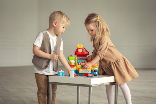 pexels-people-playing-games