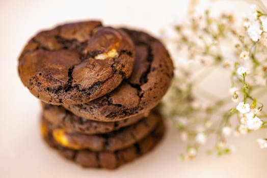 gambling-coins-on-poker-table