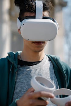 {online_slot_machine}