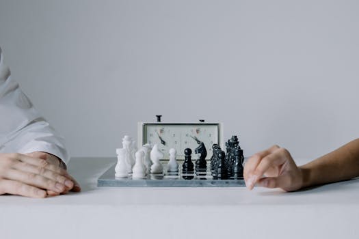 search for 'digital gambling platform' on Pexels
