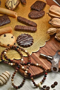 fresh spins kokemuksia arvioita