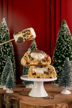 digital gambling on pexels