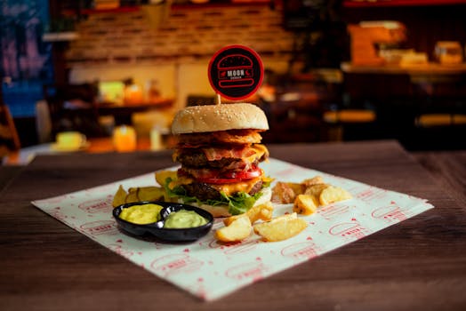 sports-betting-and-casino