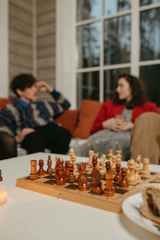 pexels-poker-players