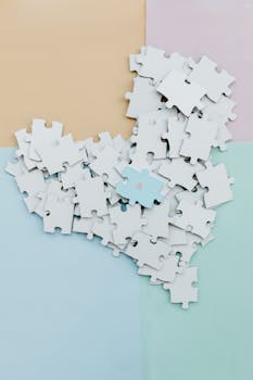 poker hand evaluation