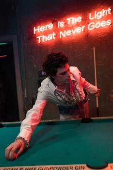 pexels-minimalist-casino