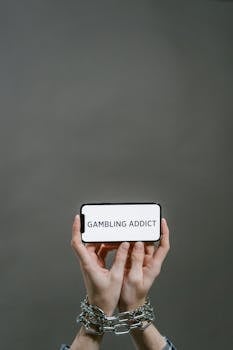 pexels-credit-card