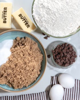 pexels-online-gambling