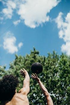 support and guidance in login process