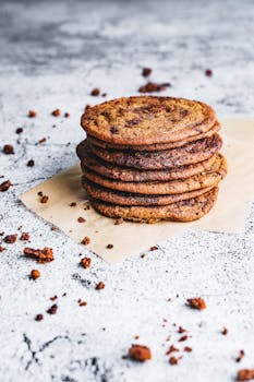 pexels-smartphone-online-banking