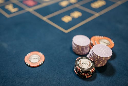 casino-roulette.jpg