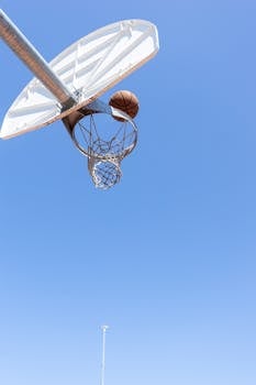 modern online casino lobby