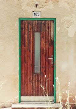 pexels-casino-gaming