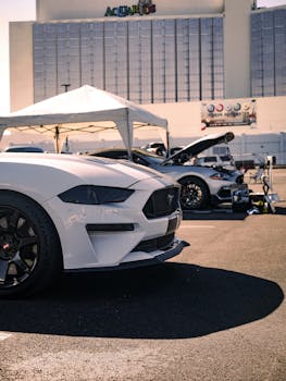 financial_market_trading