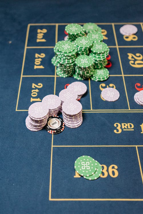 casino_and_cards